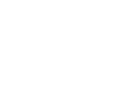 实现最佳的体育赛事规划。 - 蓝鲸体育直播APP
